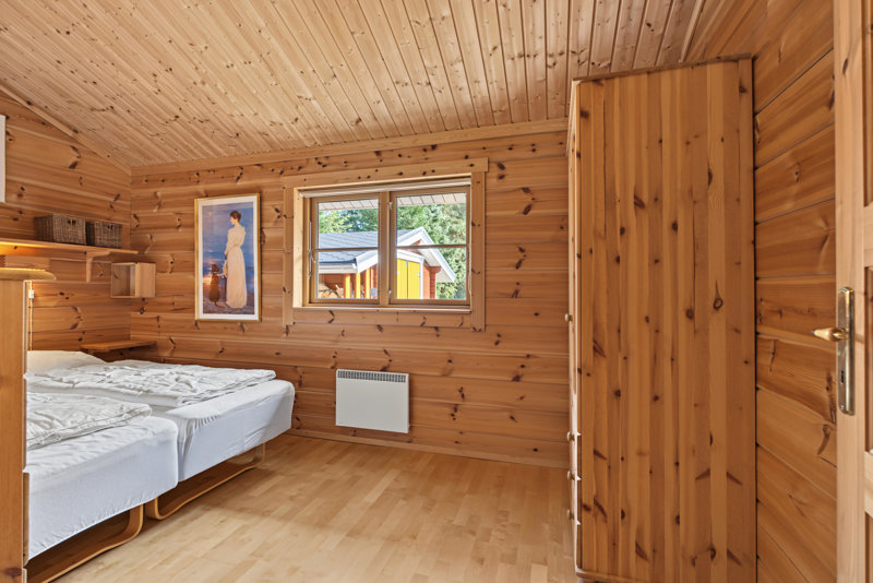 Property image number 5