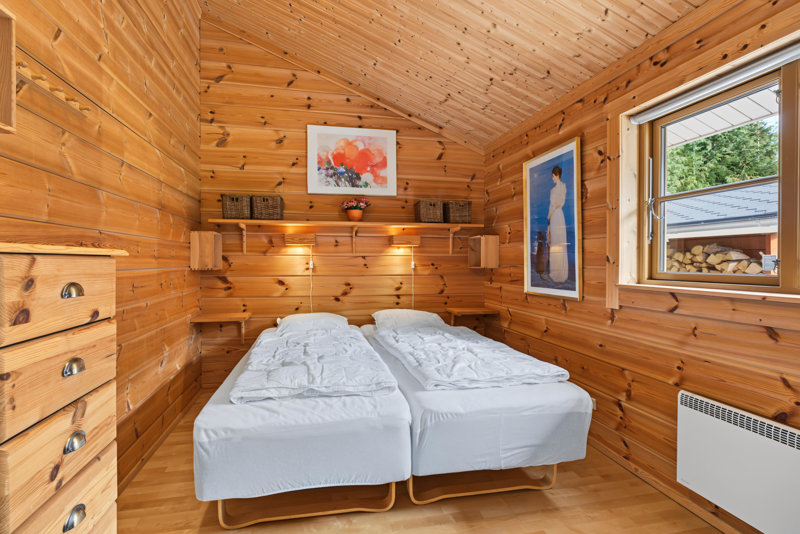 Property image number 4