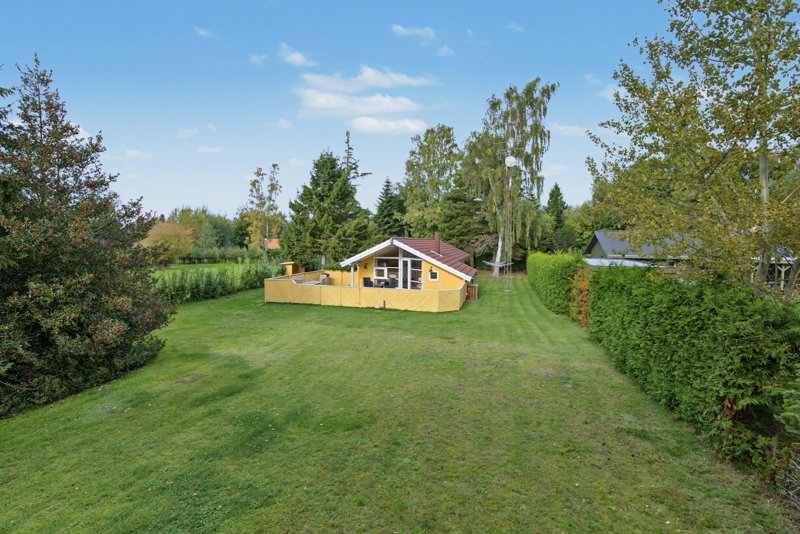 Property image number 1