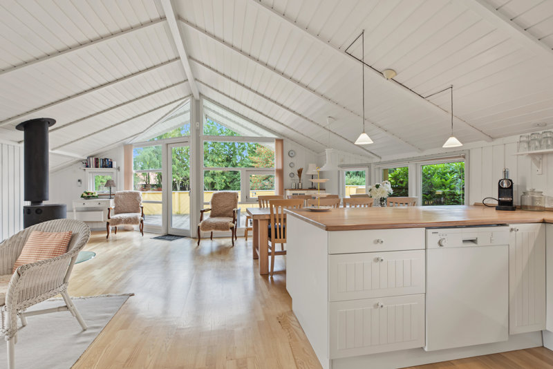 Property image number 11
