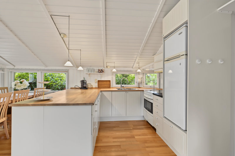 Property image number 10