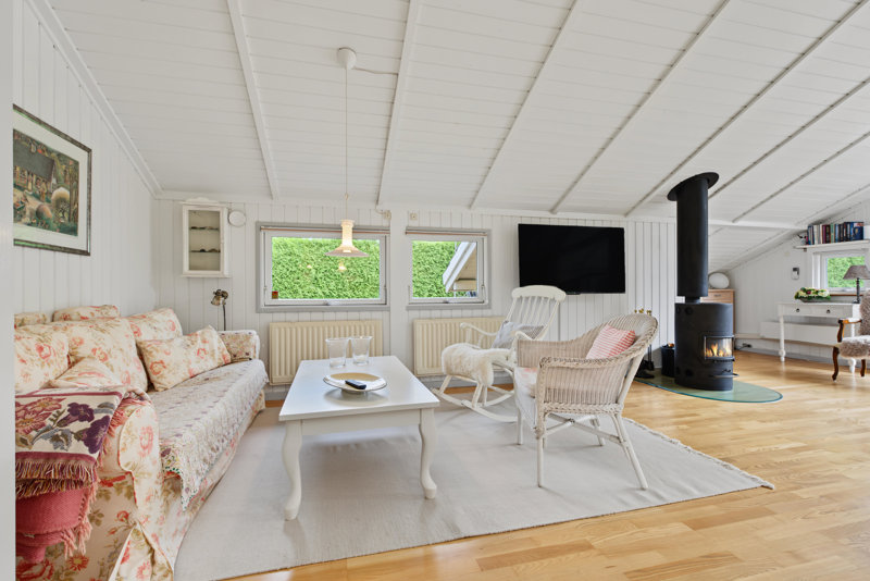 Property image number 9