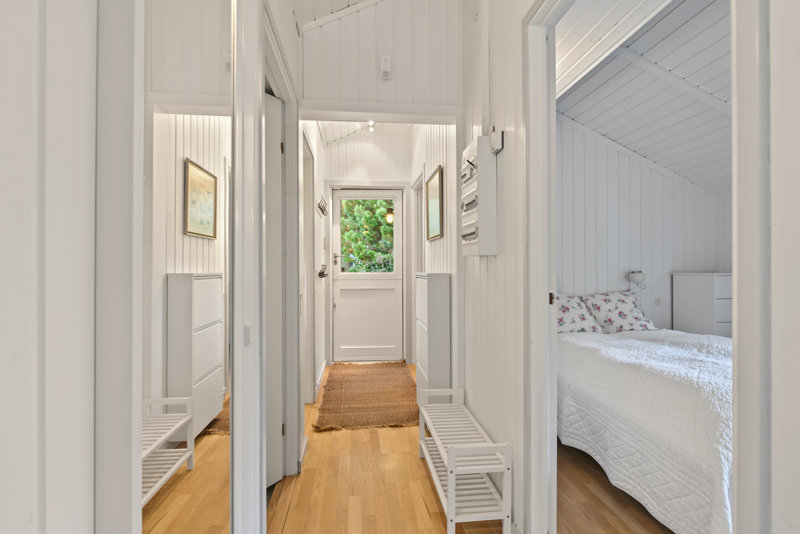 Property image number 8