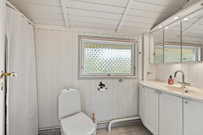 Property image number 7
