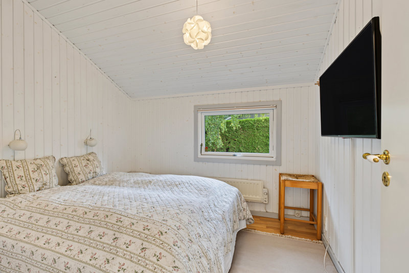 Property image number 2