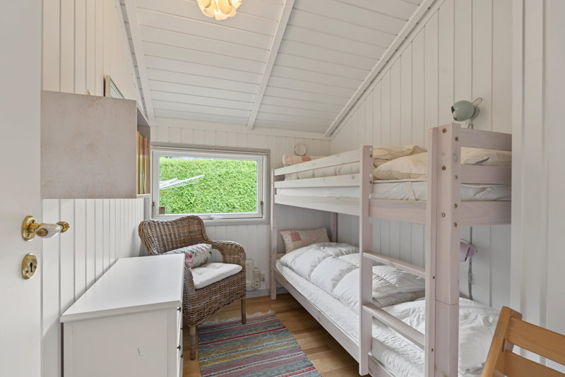Property image number 6
