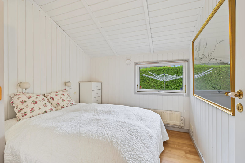 Property image number 5