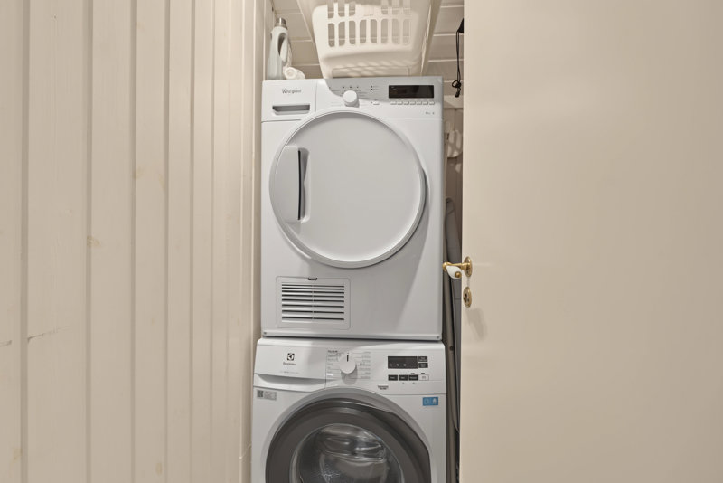 Property image number 4