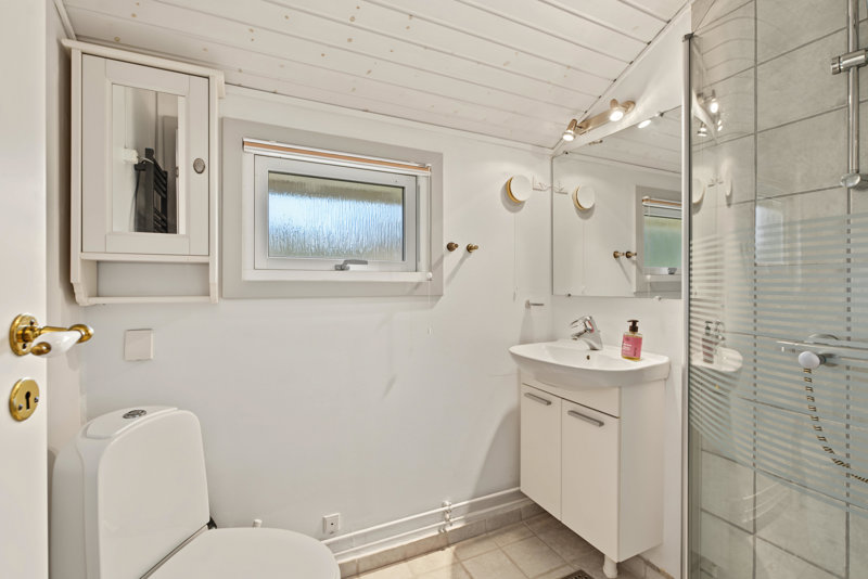Property image number 3