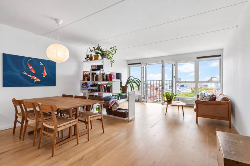 Property image number 3