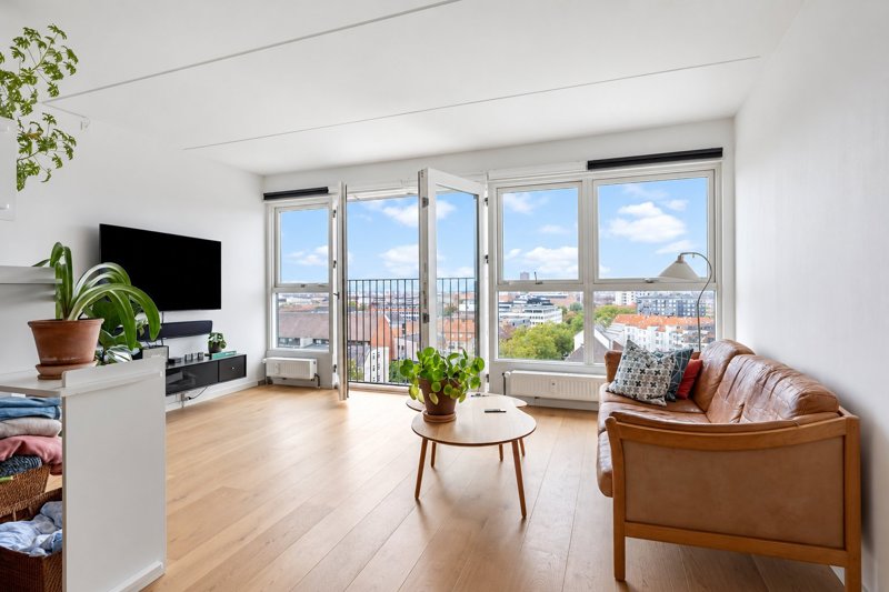 Property image number 1