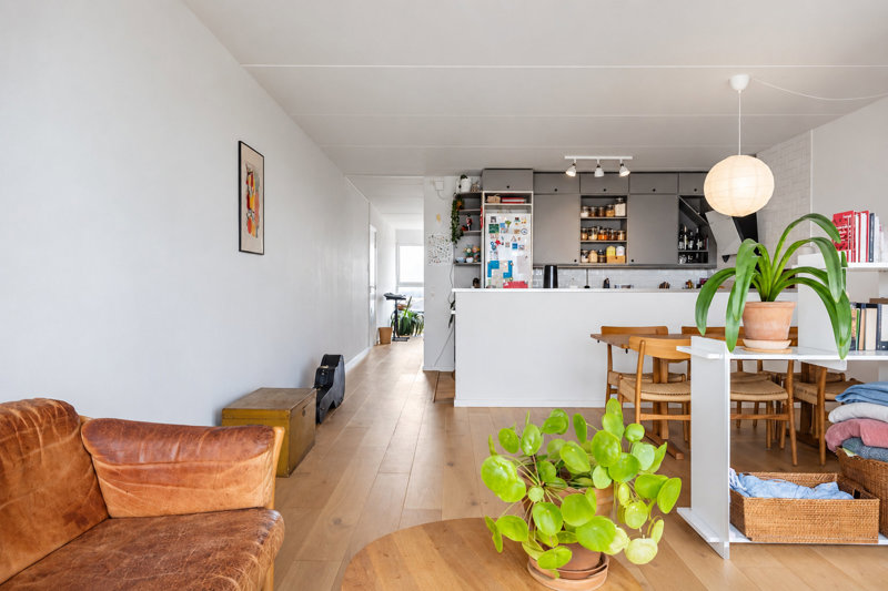 Property image number 11