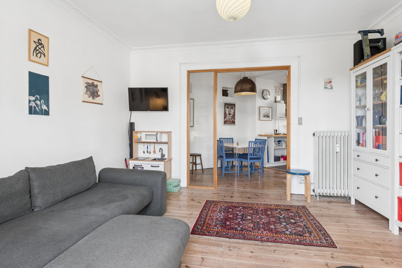 Property image number 5