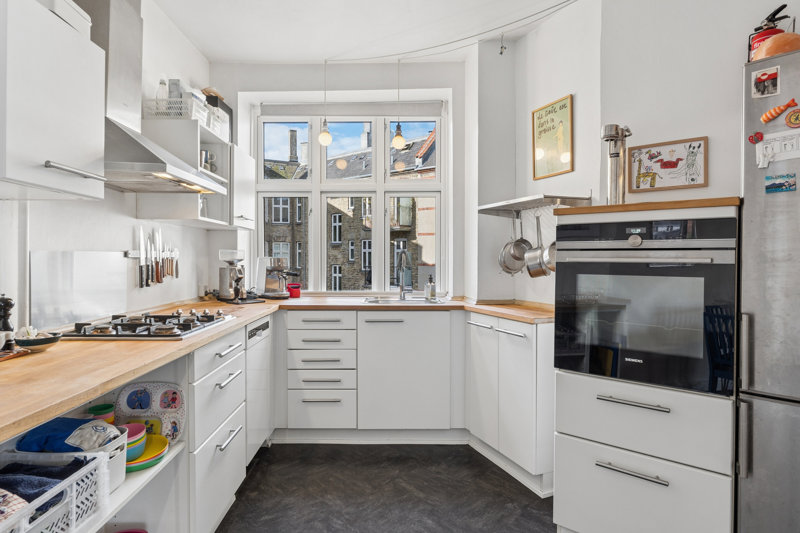 Property image number 11