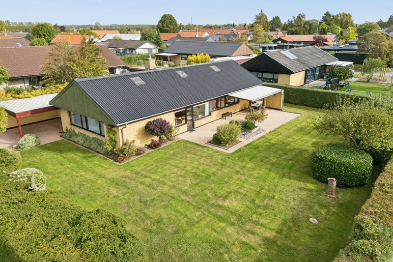 Property image number 2