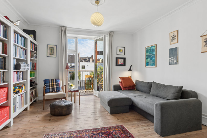 Property image number 3