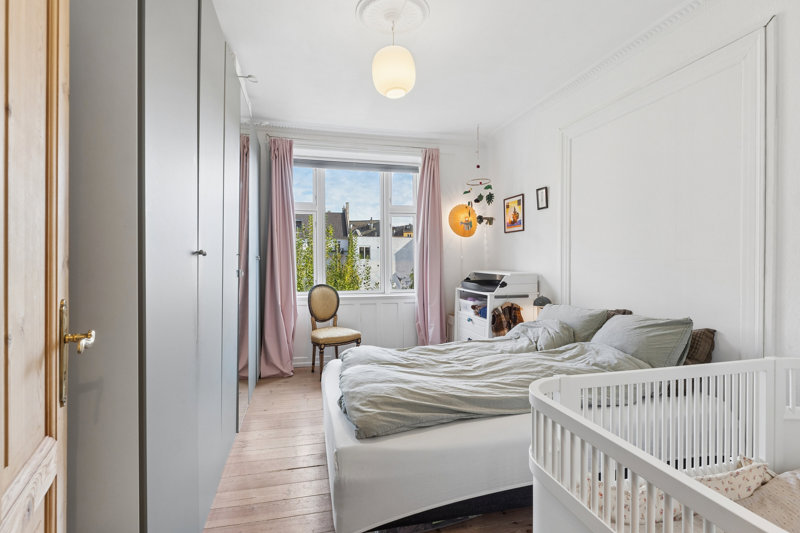 Property image number 6