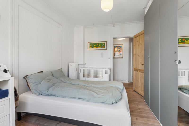 Property image number 7