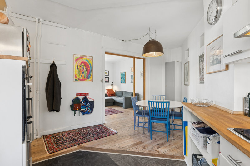 Property image number 9