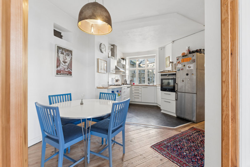 Property image number 10