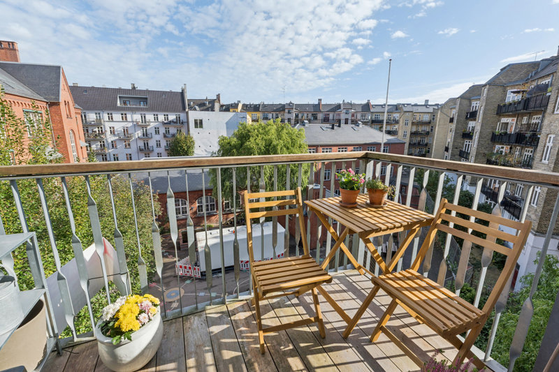 Property image number 1