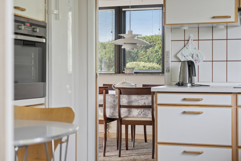 Property image number 5