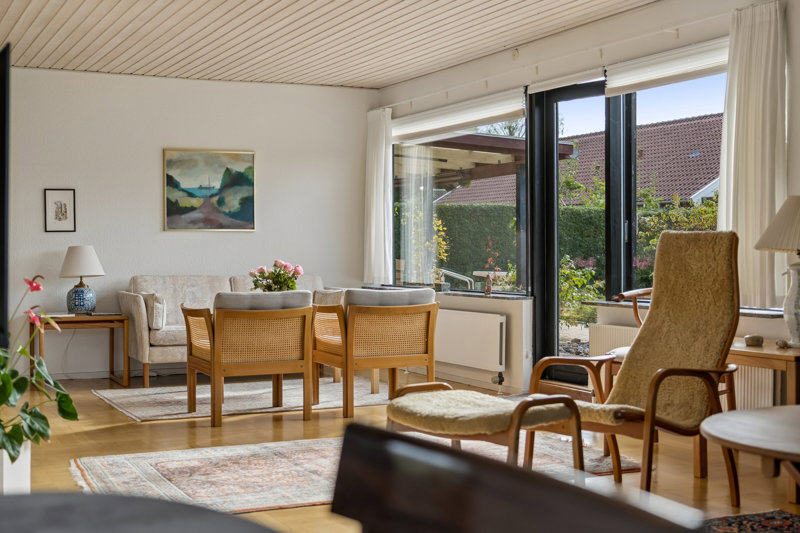 Property image number 9