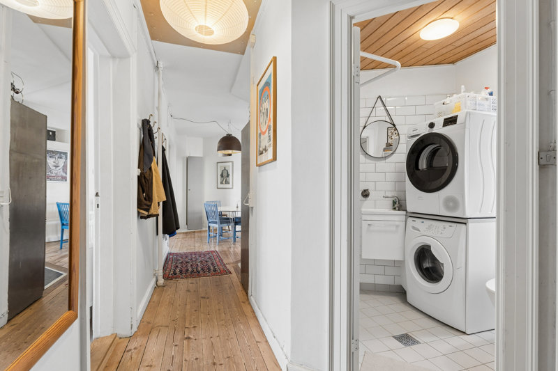 Property image number 8