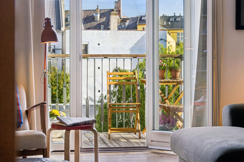 Property image number 2