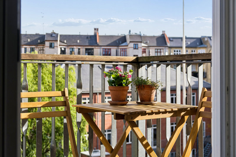 Property image number 4