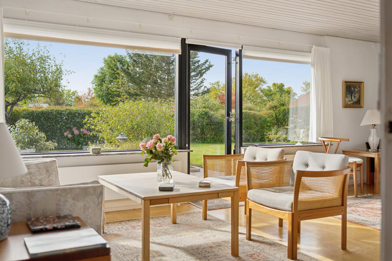 Property image number 11