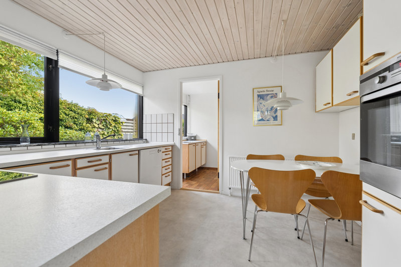 Property image number 4