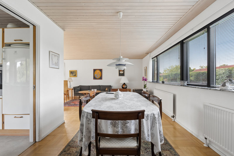 Property image number 6
