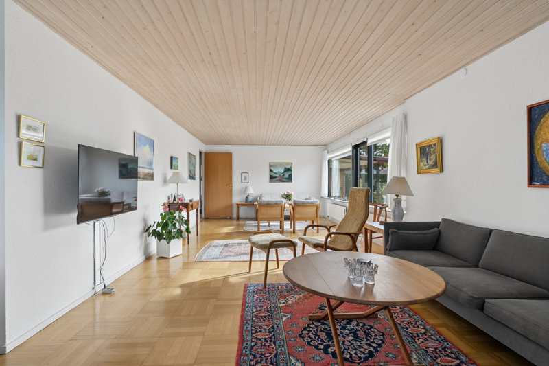 Property image number 8