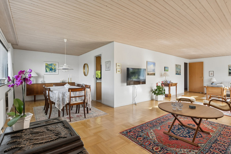 Property image number 7