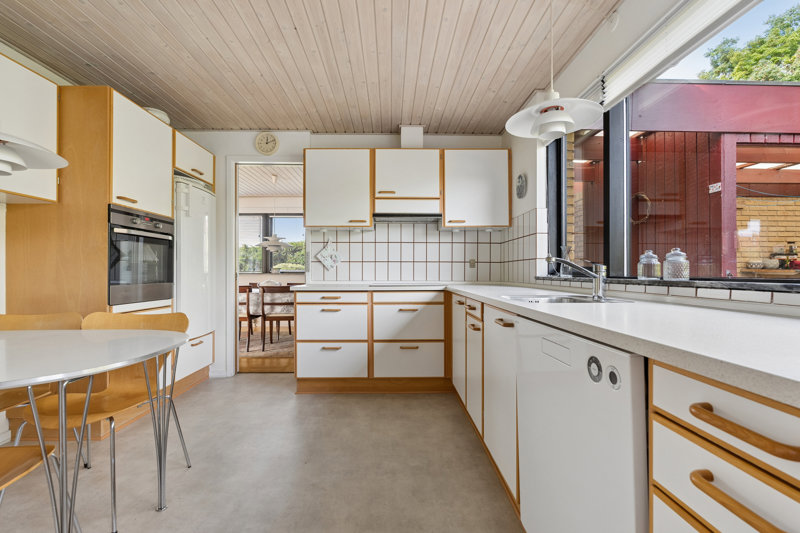 Property image number 3