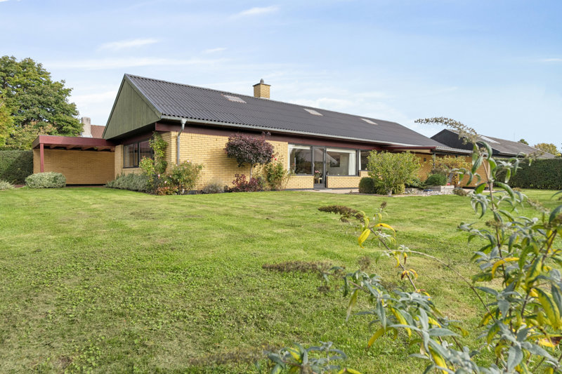 Property image number 1