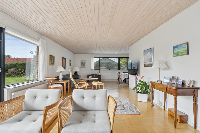 Property image number 10