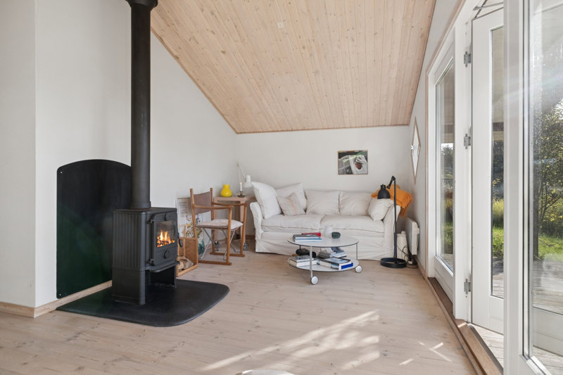 Property image number 2