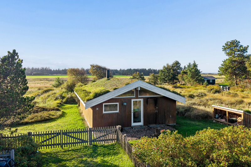 Property image number 1