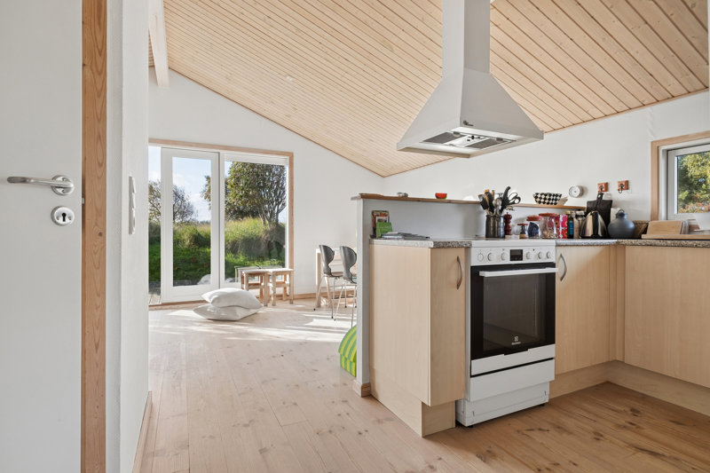 Property image number 7