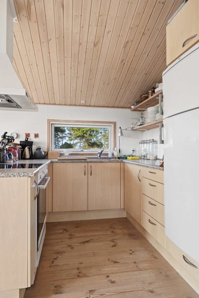 Property image number 8