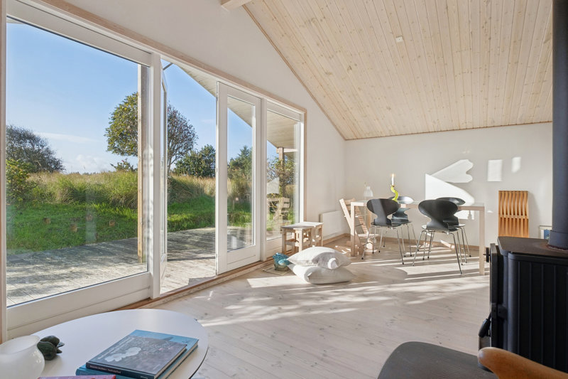 Property image number 3