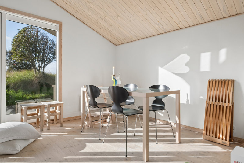 Property image number 5