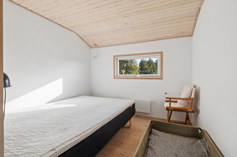 Property image number 10