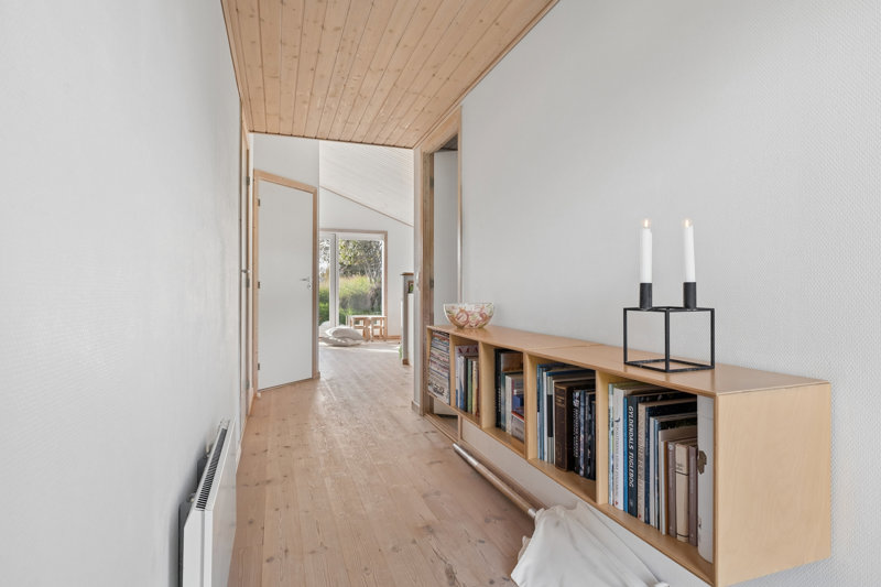 Property image number 9