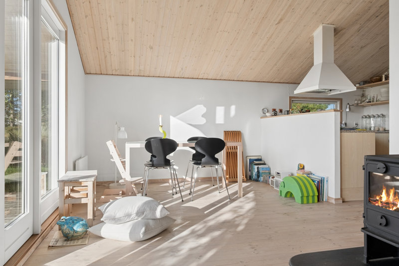 Property image number 6