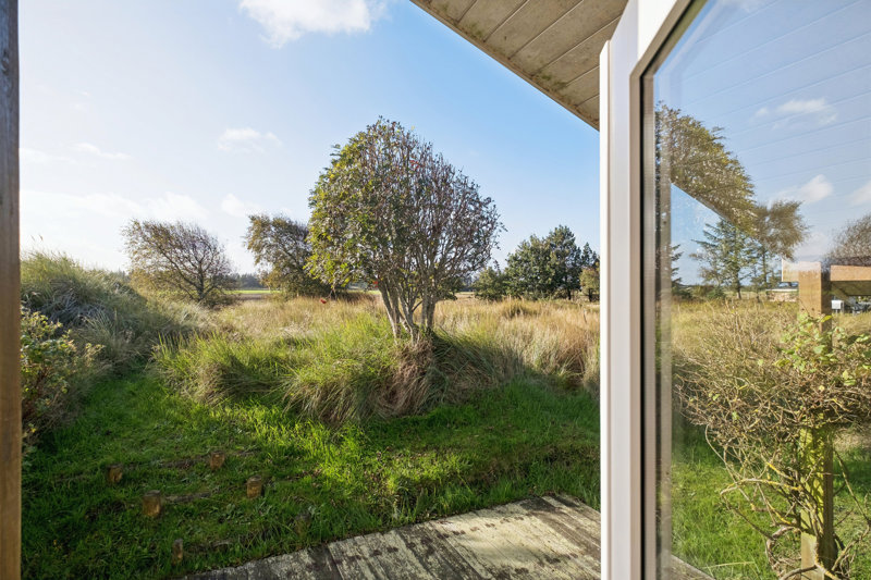 Property image number 4
