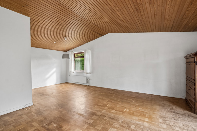 Property image number 3