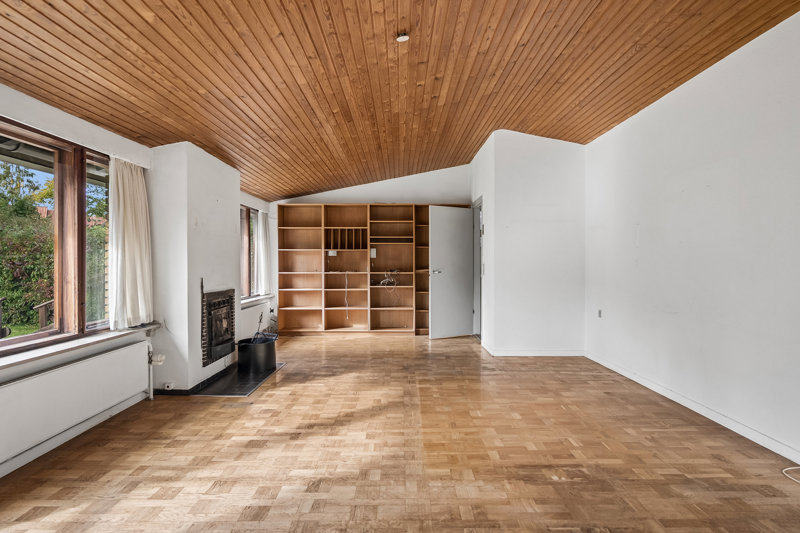 Property image number 6